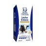 LECHE ENTERA VACA 1L