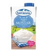 NATA MONTAR CRISTAL 500 ML MILCHWERKE