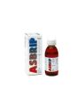 ASBRIP JARABE 150ML CATALYSIS