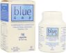 BLUE CAP 90 CAPSULAS CATALSIS