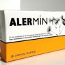 ALERMIN DISTRIFARMA