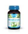 BACOPA COMPLEX 60 COMPRIMIDOS NATURMIL