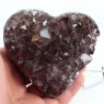 CORAZONES MINERALES