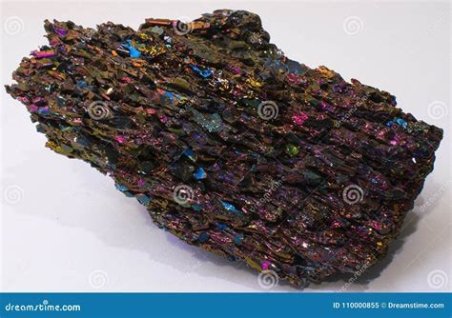 CARBURO DE SILICIO PIEDRA