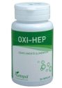 OXI-HEP PLANTAPOL