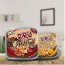 SNACKS PIRUWHEY CHOCONUT