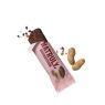 BARRITA CACAO CACAHUETE NATRULY