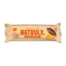 BARRITA CACAO NARANJA NATRULY