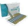 ACTIVOZONE ADVANCED PRO 30 AMPOLLAS