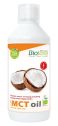 MCT OIL BIOTONA