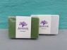 JABON DE ROMERO 80GR JACARANDA