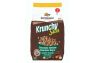 MUESLI KRUNCHY SUN CHOCOLATE 250 GR - BARNHOUSE