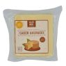 QUESO VEGANO SEMI CURRY 200 GR MAREA SANA