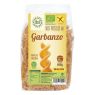 FUSILLI GARBANZO S/G 300GR SOL NATURAL