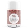 DESODORANTE NORDIC TIMBER 60GR BEN & ANNA