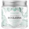 DENTRIFICO SENSITIVO 100 ML BEN&ANNA