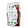 ARROZ ROJO ECO 500GR ECOSALIM