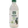 JUGO ALOE VERA BOTELLA PLASTICO 1 LITRO
