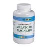 MALATO DE MAGNESIO ALFA HERBAL.90CAP