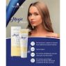 MAGIC CREAM PIEL LUMINOSA Y RADIANTE 50ML - NATYSAL