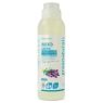BUCATO (DETERGENTE) LAVANDA 1L GREENATURAL