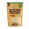 SUPER VEGAN PROTEIN PEANUT Y MACA
