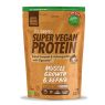 SUPER VEGAN PROTEIN ASHWAGANDHA