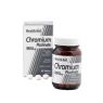 PICOLINATO DE CROMO 60COMP HEALTH AID