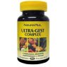ULTRA GEST COMPLEX NUEVA FORMULA 90 COMP