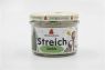 PATE CEBOLLINO 180 G BIO ZWERGWNWIESE