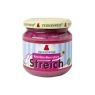 PATE RABANO PICANTE 180 G ZWERGENWIESE