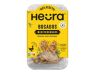 HEURA BOCADOS NO POLLO VEGANO 500GM