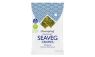 CRISPIES ALGAS CLEARSPRING