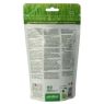 HIERBA DE CEBADA PLANTAPOL 200GR.