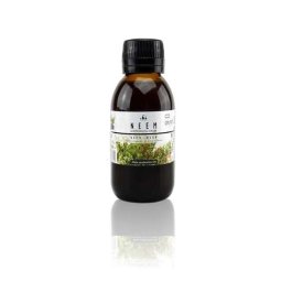 ACEITE DE NEEM VIRGEN BIO 250 CAMASSIA