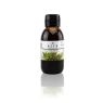 ACEITE DE NEEM VIRGEN BIO 250 CAMASSIA