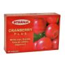 CRANBERRY PLUS 60 CAPSULAS INTEGRALIA