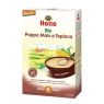 Papilla Maiz con Tapioca Demeter Holle