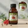 ACEITE DE RICINO VIRGEN BIO 250 ML