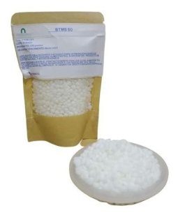 BTMS CANTIDAD 100GR