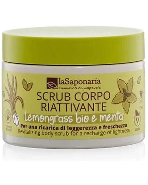 SAPONARIA 250GR