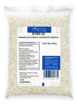 BTMS 250GR CAMASSIA