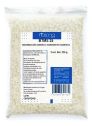BTMS 250GR CAMASSIA