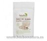 RAIZ DE SUMA 125 G SALUD VIVA