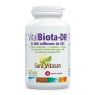 VITALBIOTA DR 30 CAP SURA VITASAN