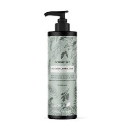 ACONDICIONADOR SENSITIVE 250ML EBERS