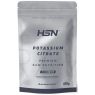 CITRATO DE POTASIO EN POLVO 150GR HSN