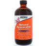 RESVERATROL LIQUIDO CONCENTRADO 473 ML