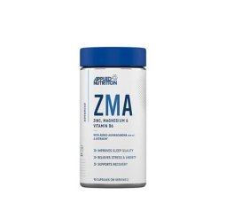 ZMA 90 CAP