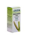 CALAMO AROMATICO  50ML BIOVER